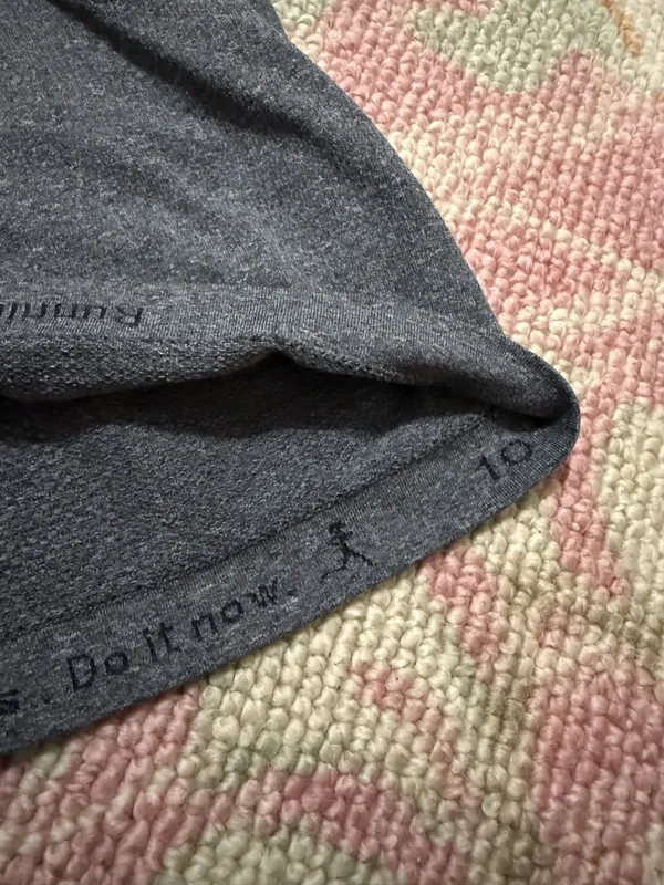 Lululemon Swiftly Tech Short Sleeve - Image 2