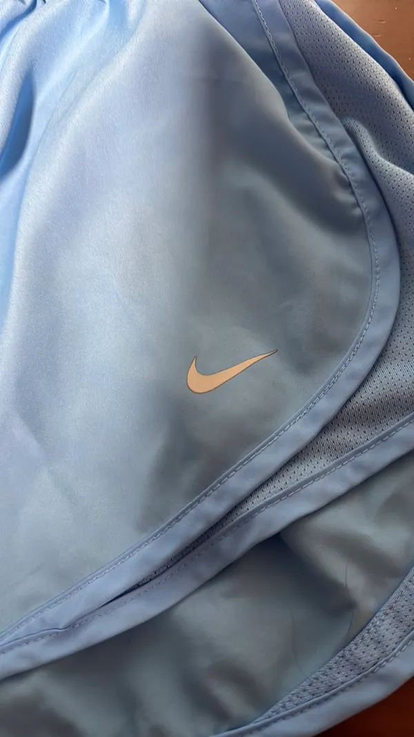 Nike Shorts - Image 3