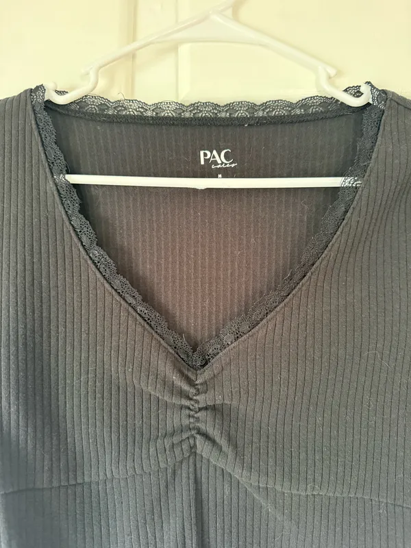 PacSun Top - Image 3