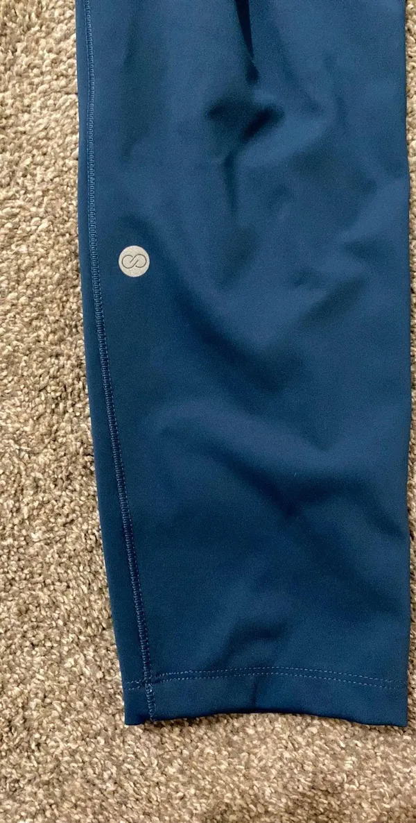 Calia Power Move Legging  - Image 3