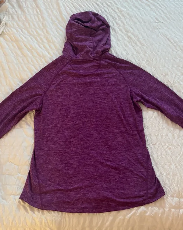 Free Country Jacket - Image 3