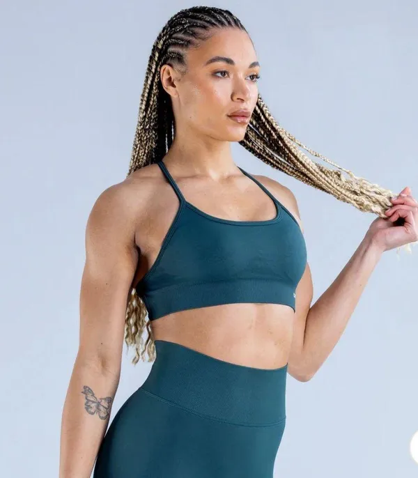 DFYNE dynamic set - Image 3