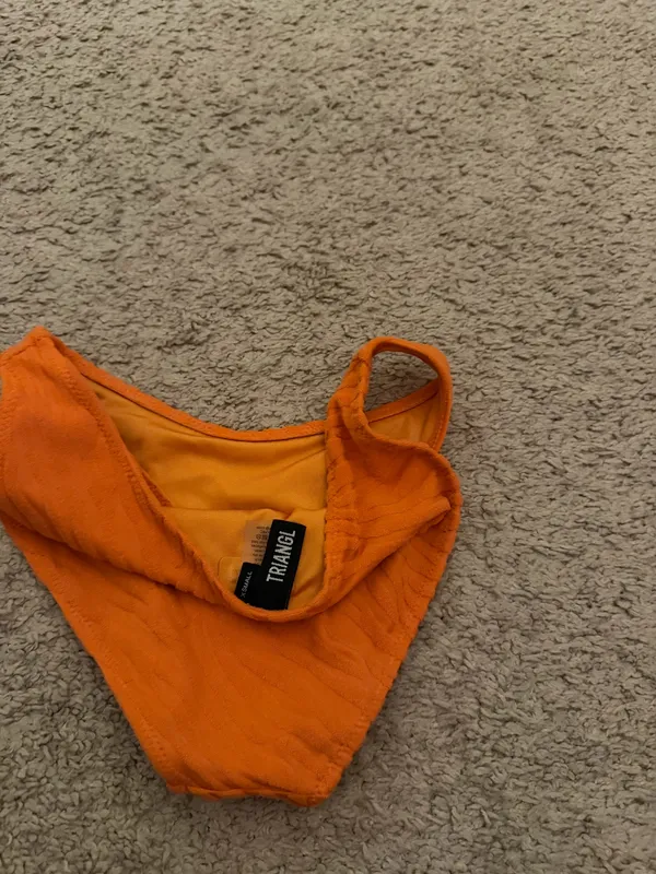 Triangl Bikini Set - Image 5