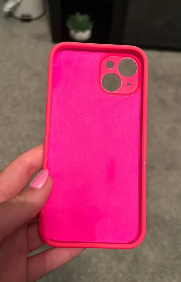 iphone 14 phone case - Image 2