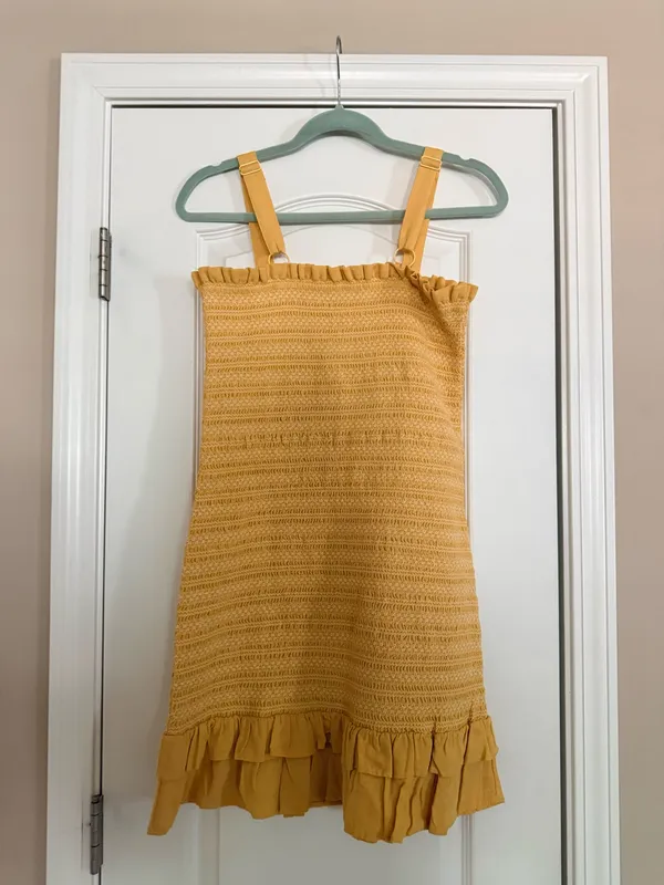 Dress  - Image 2