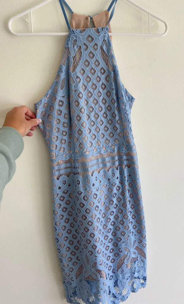 Dress - Image 2