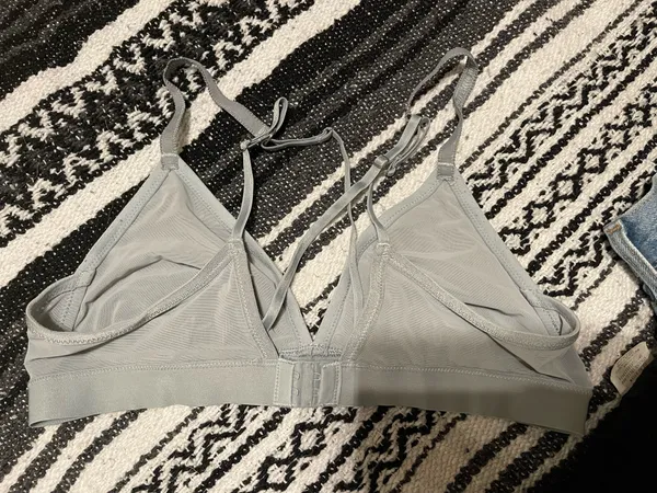 Aerie Bralette - Image 2