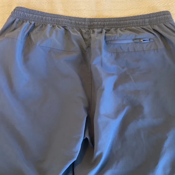 NWT Adidas women’s gray sweatpants 2XL - Image 10