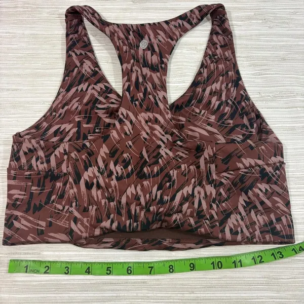 Zella Women's multi Bra - Image 3