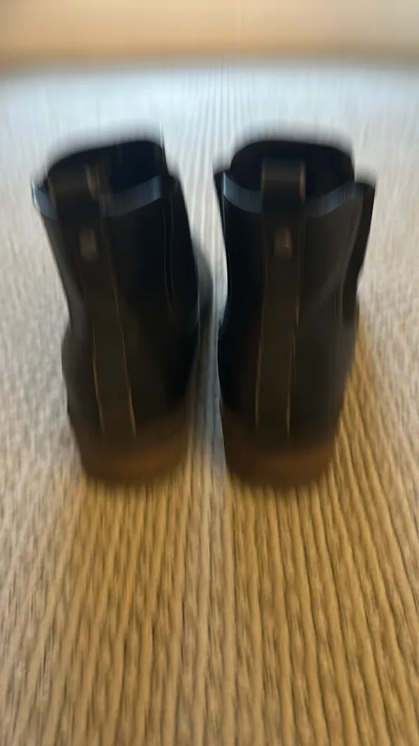 EastLand Booties - Image 6