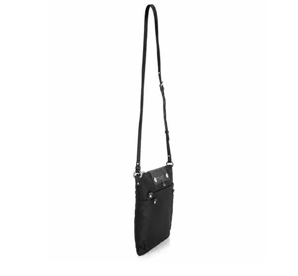 Marc Jacobs black nylon crossbody  - Image 6