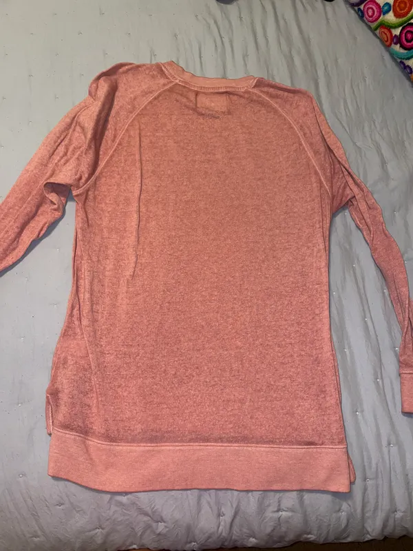 Simply Southern Sweatshirt - Image 3
