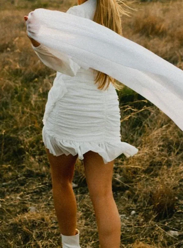 Showpo Dress  - Image 6