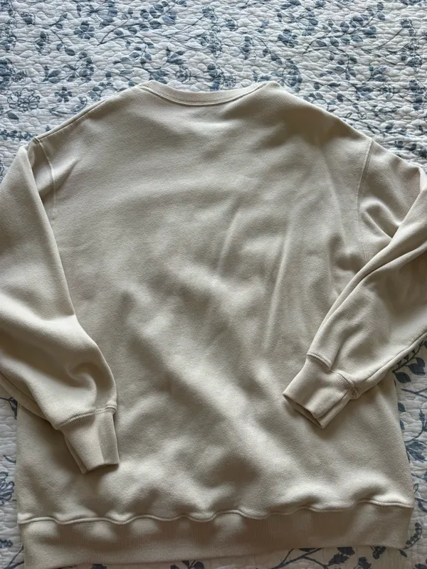 Hollister Aspen Crewneck - Image 3