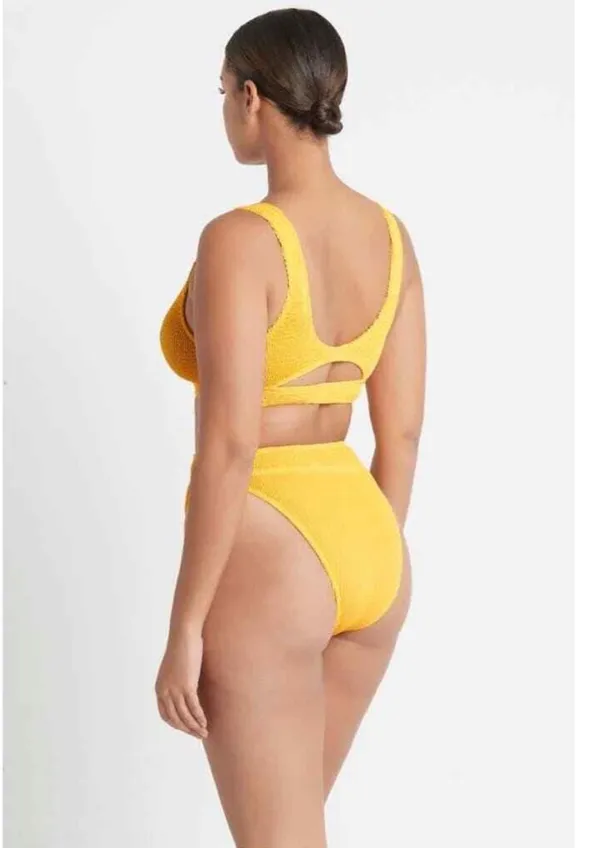 Bond-Eye Sasha Bikini Set - Image 2