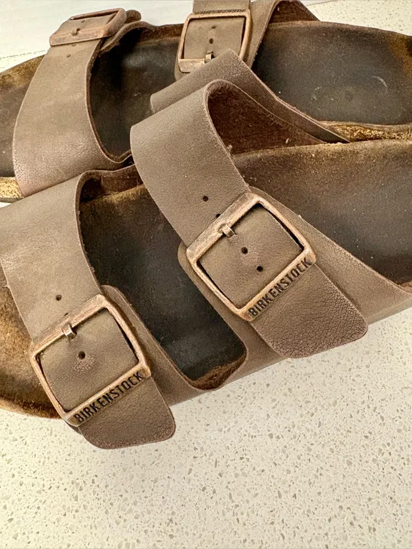 Birkenstock Arizona Sandals - Image 7
