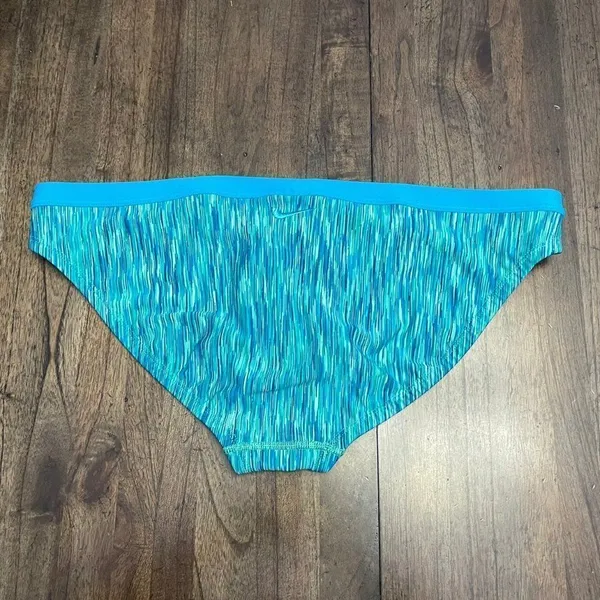 Nike | Bikini Bottom  - Image 3