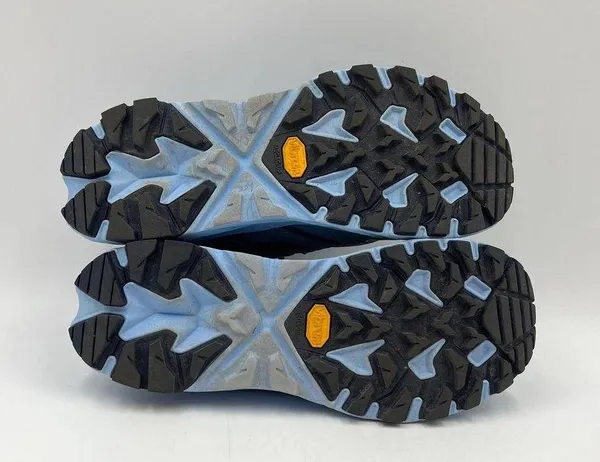 One One Sneakers - Image 7