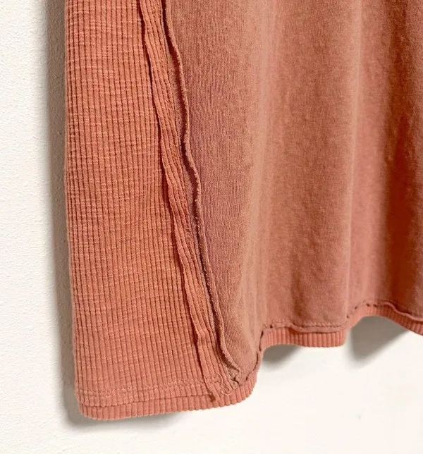 Easel Boho Top - Image 3