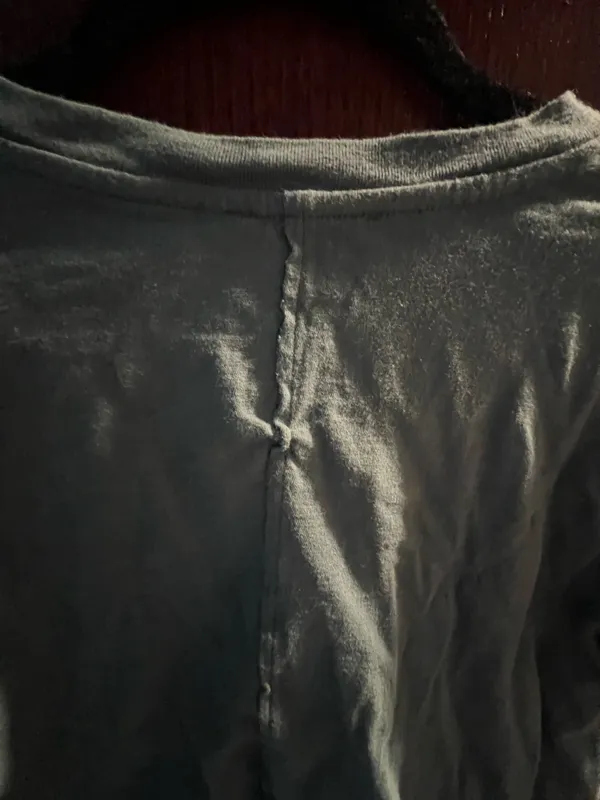 Altar’d State Short Sleeve - Image 3