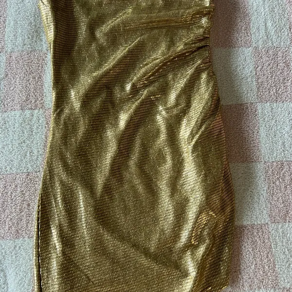 Gold One - Image 2