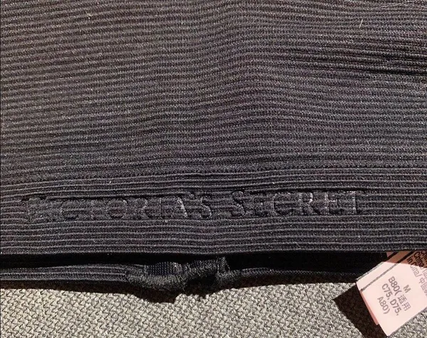 Victoria’s Secret Bralette #26 - Image 3
