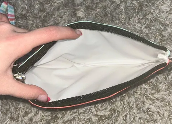 Scout Wallet - Image 3