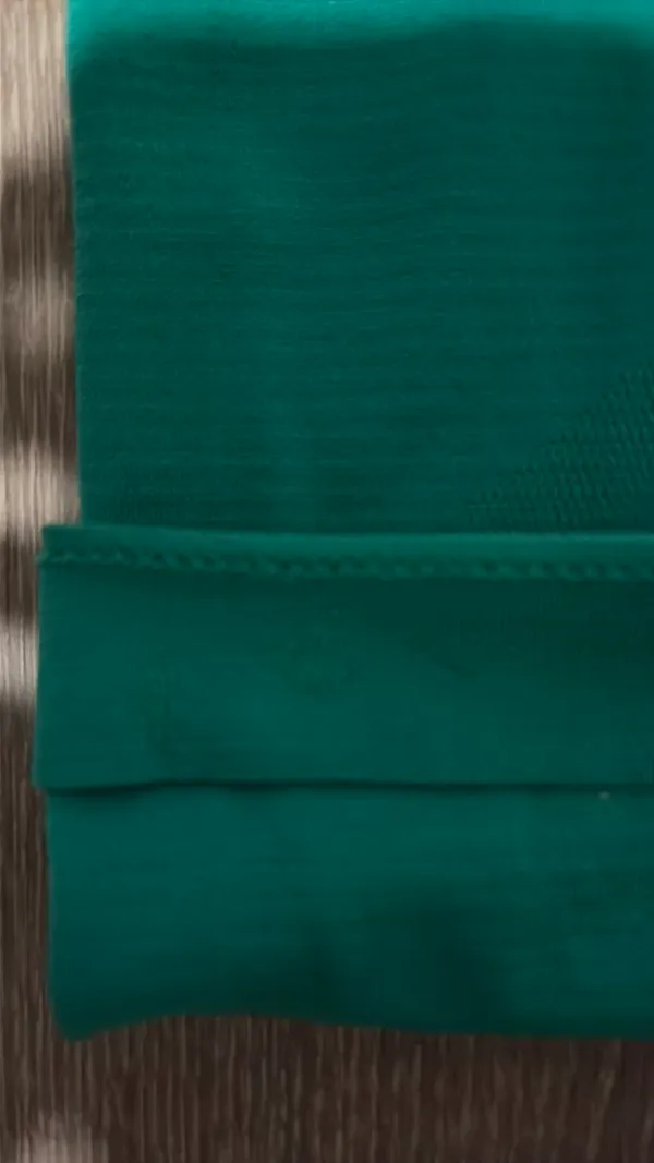 Lululemon Swiftly Tech Short Sleeve Shirt - Image 4