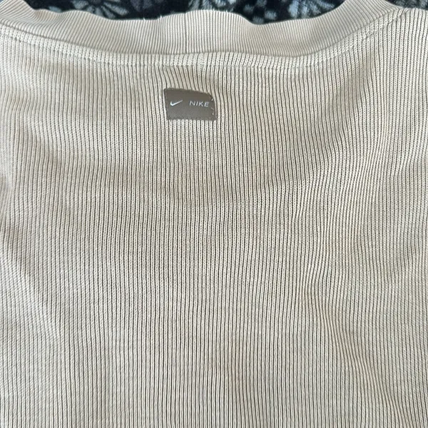 90s Nike Crewneck - Image 6