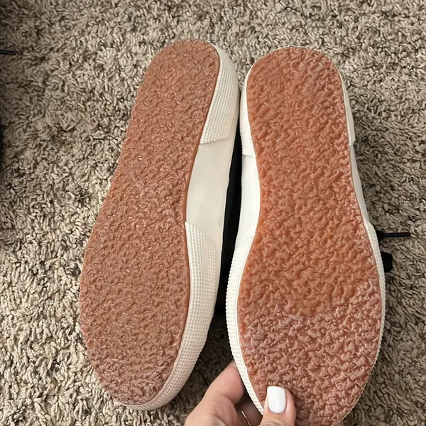 Superga Sneakers - Image 4