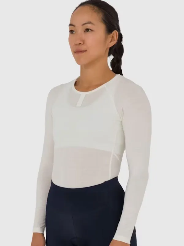 Rapha - Image 2