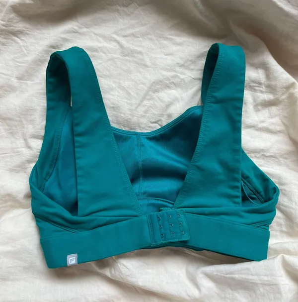 Fabletics Sports Bra - Image 2
