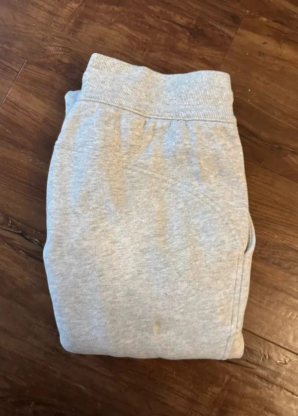 Lululemon Sweatpants - Image 2