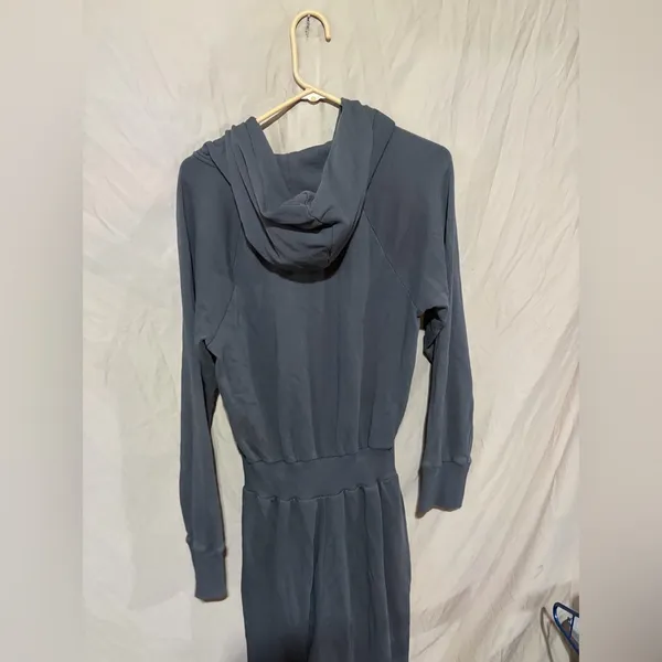 Aerie jumpsuit - Image 3