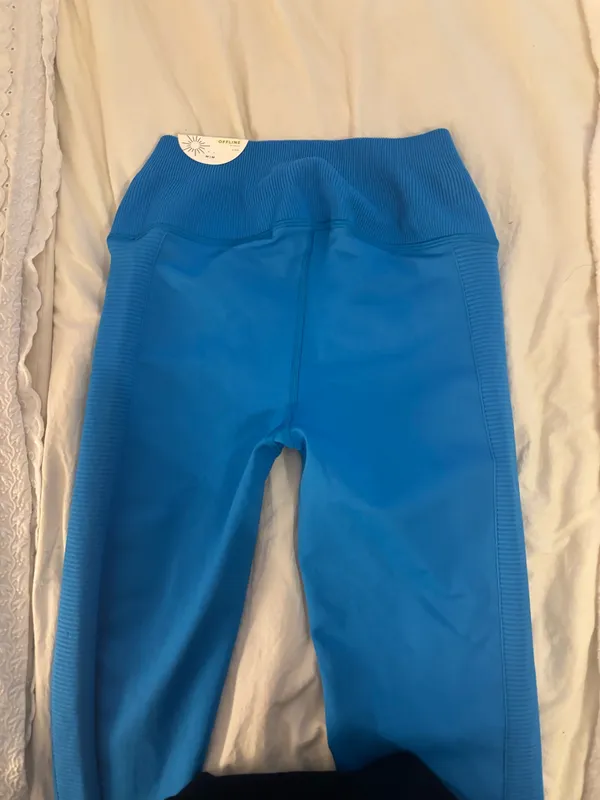 Offline Aerie Leggings - Image 2