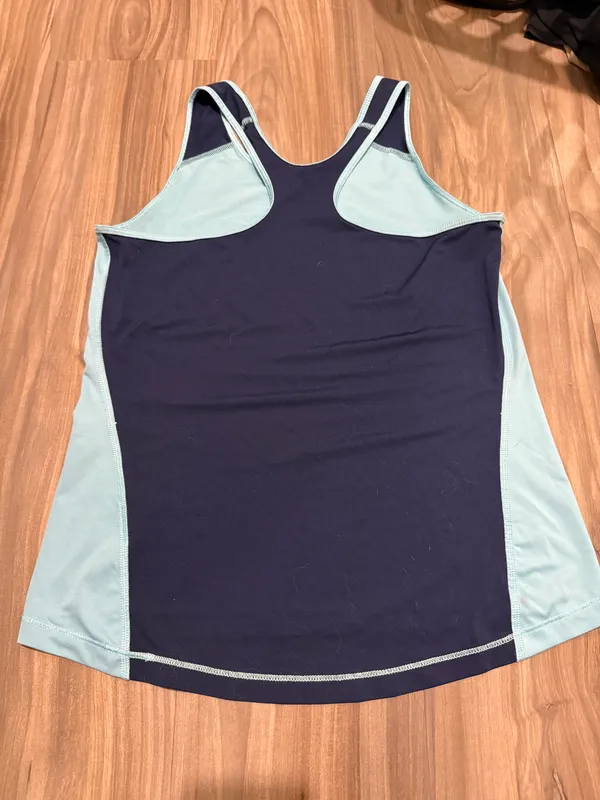 Dri-Fit Tank - Image 3