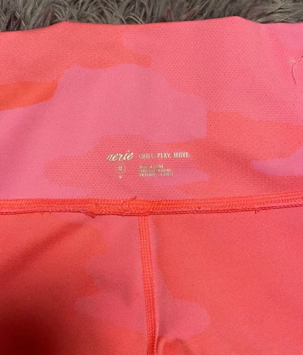 Aerie Leggings - Image 3