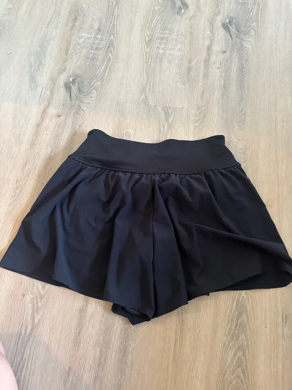 All In Motion Skort - Image 2