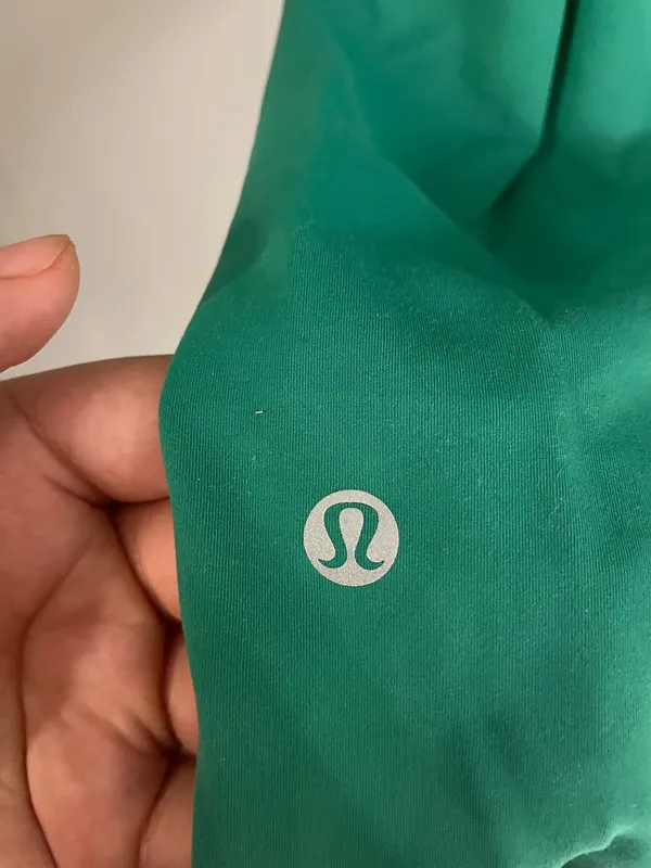 Lululemon Leggings - Image 4