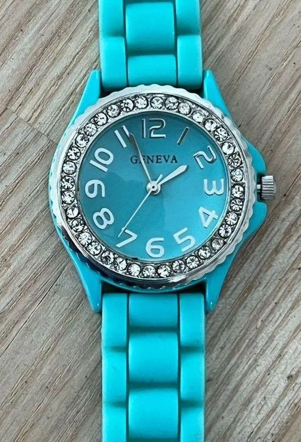 2/$20 Value Watch - Image 2