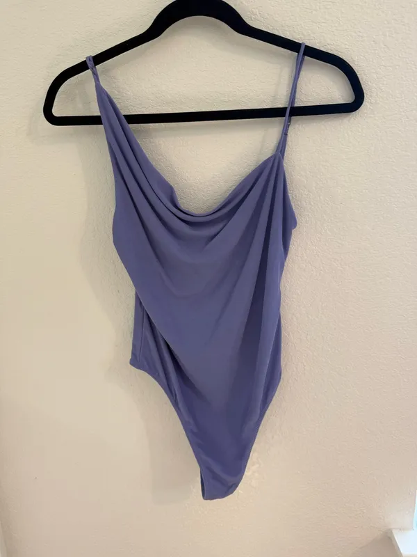 Urban Outfitters Bodysuit Out From Under - Image 2