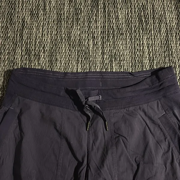 Lululemon Dance Studio Pant II *Unlined (Regular) - Image 5