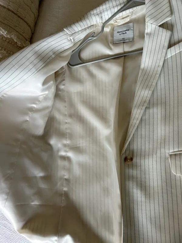 Abercrombie Blazer - Image 4