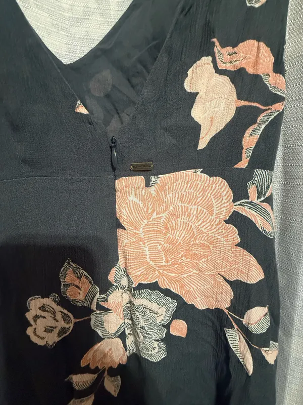O'Neill dress - Image 3