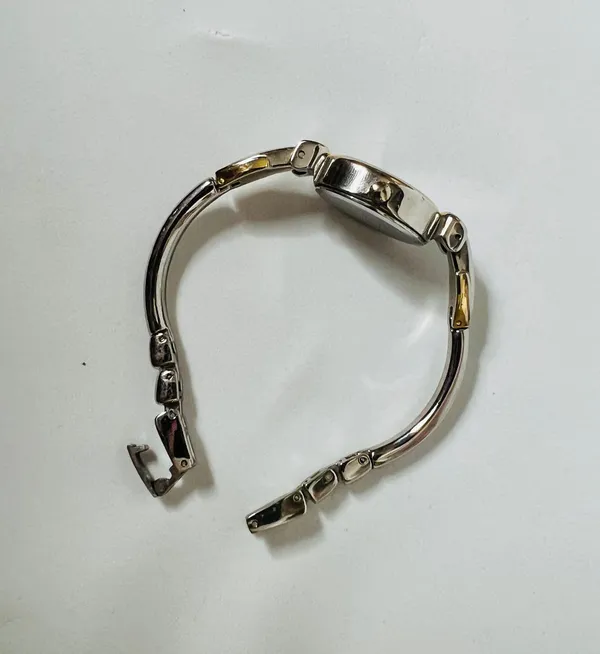 Acqua Dainty  Watch - Image 9