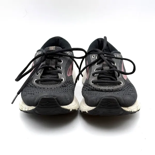 Brooks Signal 3‎ Running Shoes Womens 7.5 Neutral Athletic Sneaker - Image 10