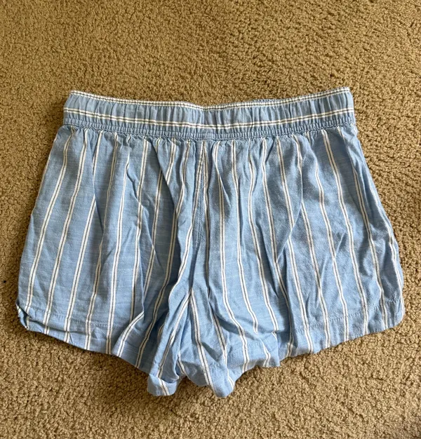 Target Pj Shorts - Image 2