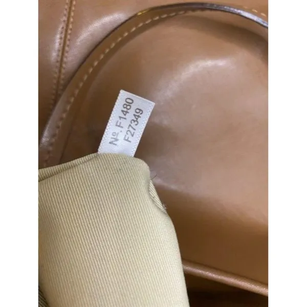 coach w large w add on - Image 9