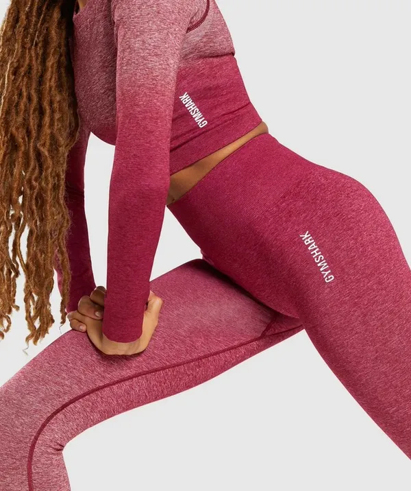 Leggings - Image 4