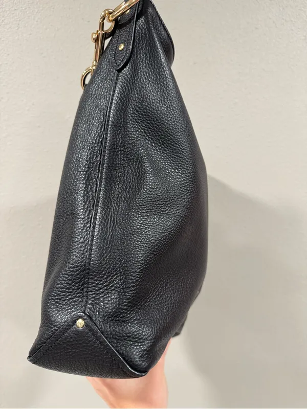 Coach Abby Shoulder Bag - Image 3